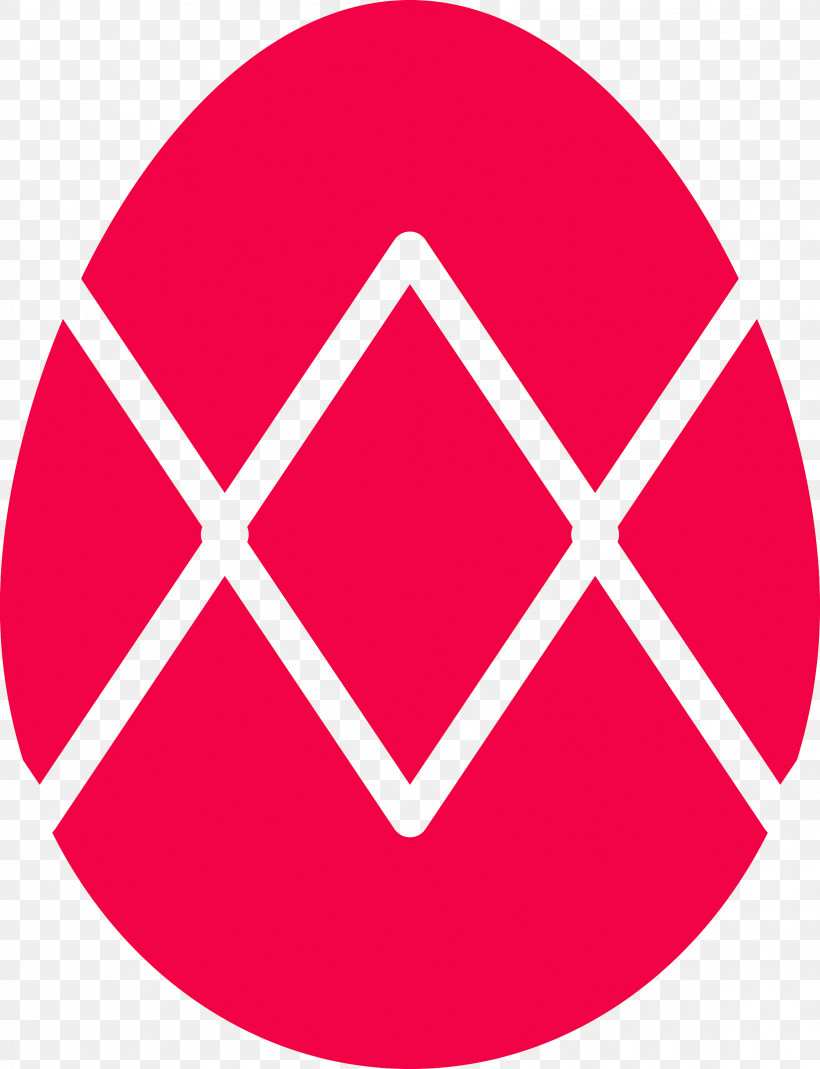 Easter Egg Easter Day, PNG, 2300x3000px, Easter Egg, Circle, Easter Day, Line, Logo Download Free