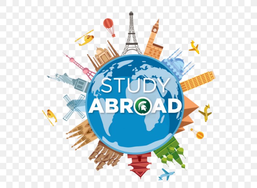 Educational Consultant Study Skills Dynamic Study Abroad Pvt Ltd, PNG, 600x600px, Education, Brand, Consultant, Course, Educational Consultant Download Free
