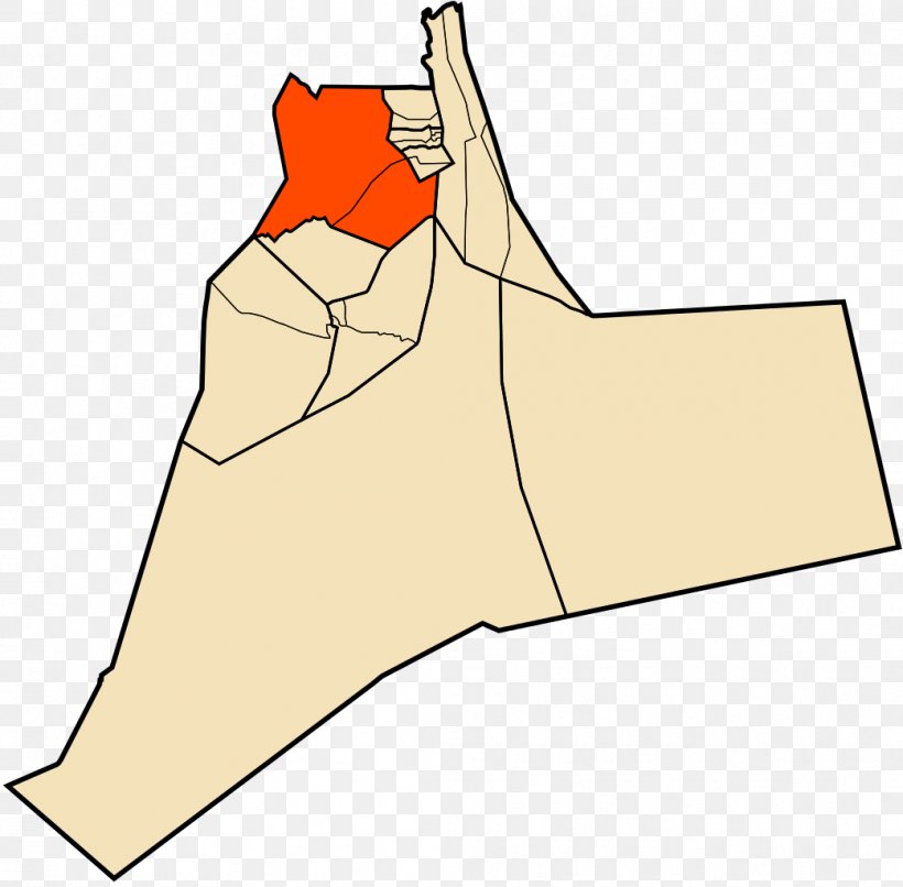 El Hadjira District Daïra Administrative Division City, PNG, 1041x1024px, Administrative Division, Algeria, Area, Arm, Art Download Free