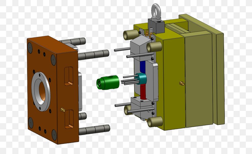 Engineering Tool Machine, PNG, 650x500px, Engineering, Cylinder, Electronic Component, Electronics, Hardware Download Free