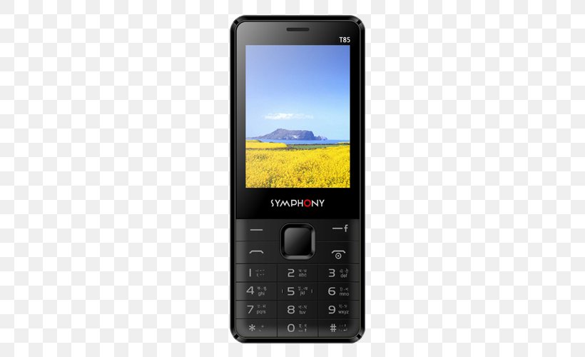 Feature Phone Smartphone Nokia E7-00 Flashlight Image, PNG, 600x500px, Feature Phone, Android, Bangladesh, Cellular Network, Chittagong Download Free