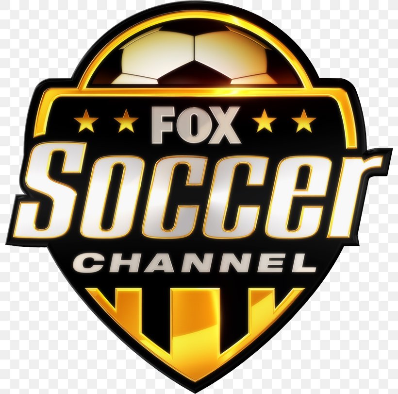 Fox Soccer Plus MLS Fox Sports Networks Logo, PNG, 800x811px, Fox Soccer, Area, Badge, Brand, Broadcasting Download Free
