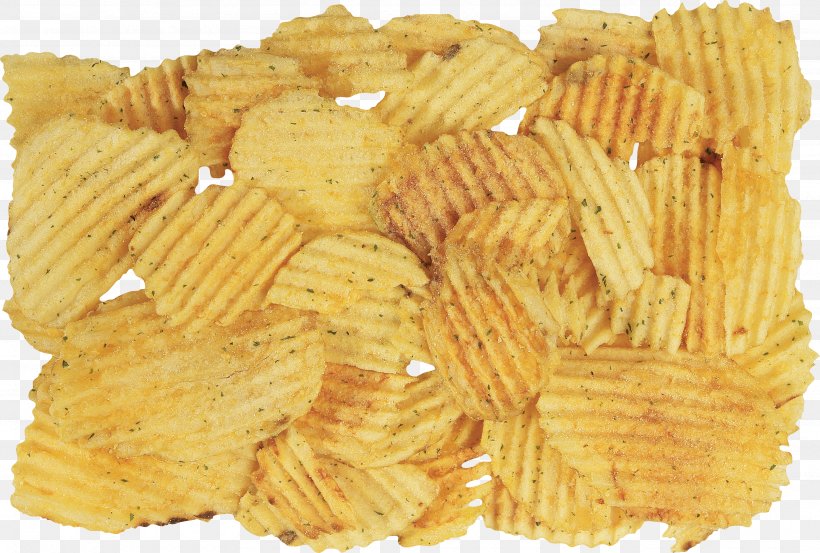 French Fries Vegetarian Cuisine Potato Chip French Cuisine Food, PNG, 3475x2347px, French Fries, Commodity, Cracker, Cuisine, Dish Download Free