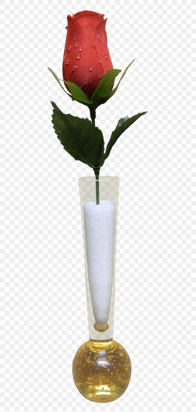 Garden Roses Vase Floral Design Still Life Photography Cut Flowers, PNG, 463x1722px, Garden Roses, Artifact, Cut Flowers, Floral Design, Floristry Download Free