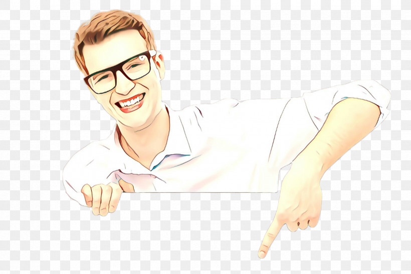 Glasses, PNG, 2448x1635px, Cartoon, Arm, Drawing, Eyewear, Finger Download Free