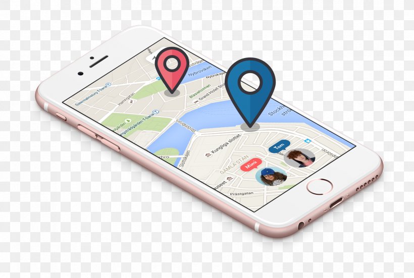 GPS Navigation Systems IPhone Mobile Phone Tracking Global Positioning System Smartphone, PNG, 1854x1248px, Gps Navigation Systems, Cellular Network, Communication Device, Electronic Device, Gadget Download Free