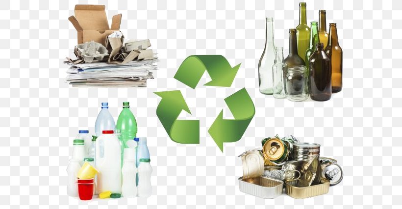 Hazardous Waste Recycling Waste Minimisation Waste Management, PNG, 599x428px, Waste, Bottle, Drinkware, Glass Bottle, Hazardous Waste Download Free