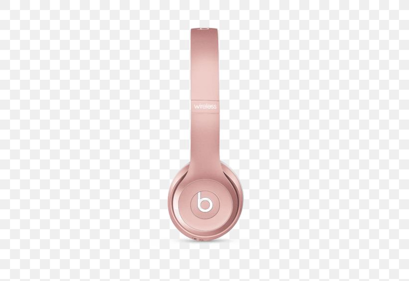 Headphones Bluetooth Wireless High Fidelity, PNG, 564x564px, Watercolor, Cartoon, Flower, Frame, Heart Download Free