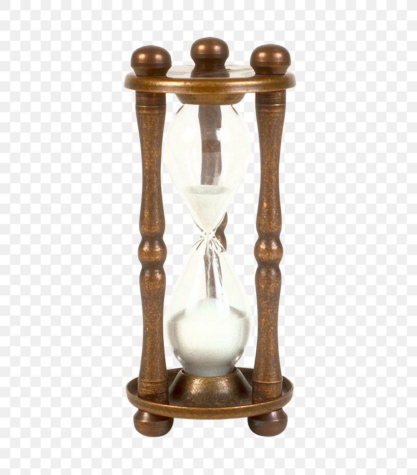 Hourglass Time Clock Pixabay, PNG, 500x933px, Hourglass, Brass, Clock, Copyright, Minute Download Free