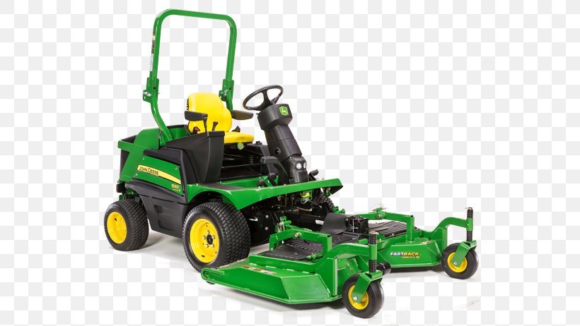 John Deere Rotary Mower Tractor Lawn Mowers, PNG, 642x462px, John Deere, Agricultural Machinery, Agriculture, Combine Harvester, Electric Motor Download Free