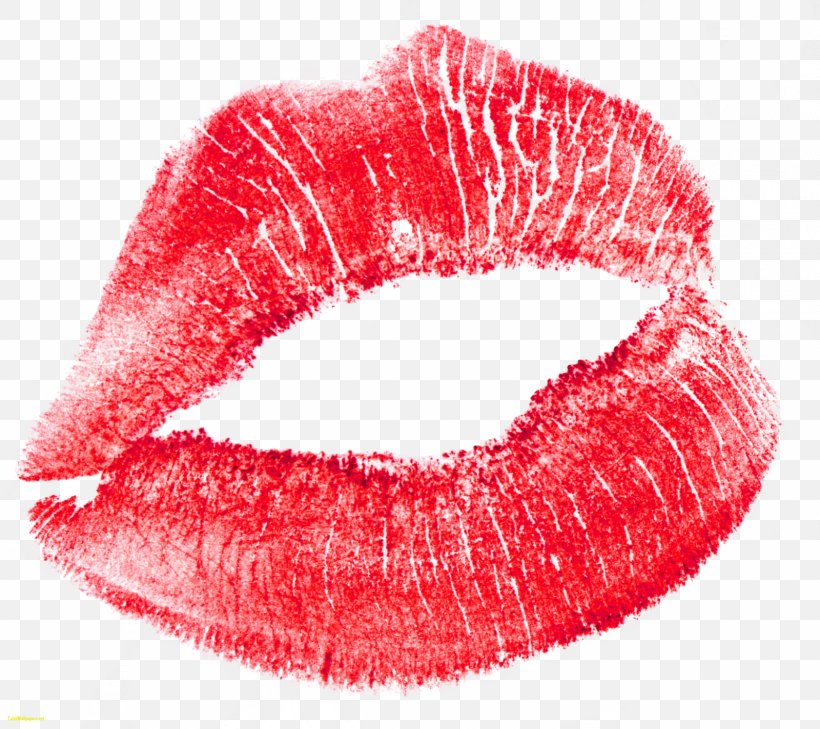 Kiss Lip Clip Art, PNG, 1600x1423px, Kiss, Close Up, Eyelash, Health Beauty, Image File Formats Download Free