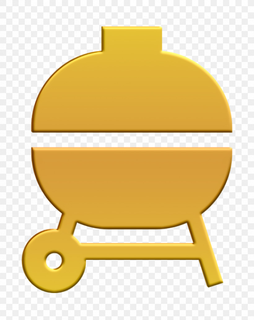 Kitchen Icon Bbq Icon Barbecue Icon, PNG, 980x1234px, Kitchen Icon, Barbecue, Barbecue Grill, Barbecue Icon, Bbq Icon Download Free