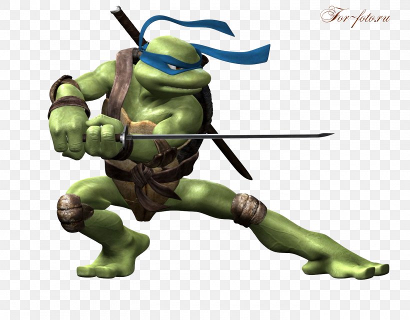 Leonardo Raphael Teenage Mutant Ninja Turtles Drawing, PNG, 1400x1094px, Leonardo, Action Figure, Cowabunga, Drawing, Fictional Character Download Free