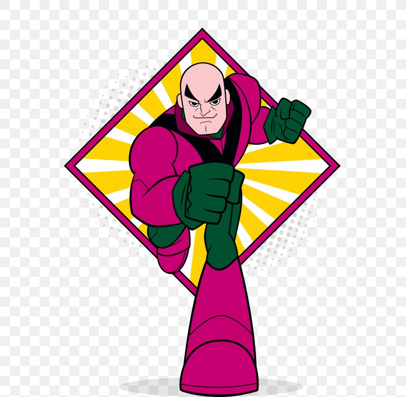 Lex Luthor Superman Wonder Woman Flash Green Lantern, PNG, 565x803px, Lex Luthor, Aquaman, Archenemy, Area, Art Download Free