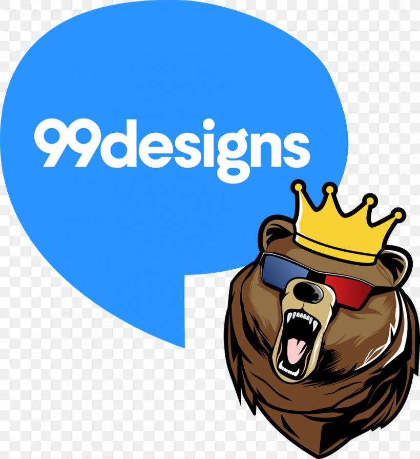 Logo 99designs Graphic Designer, PNG, 930x1016px, Logo, Brand, Cartoon, Graphic Designer, Human Behavior Download Free