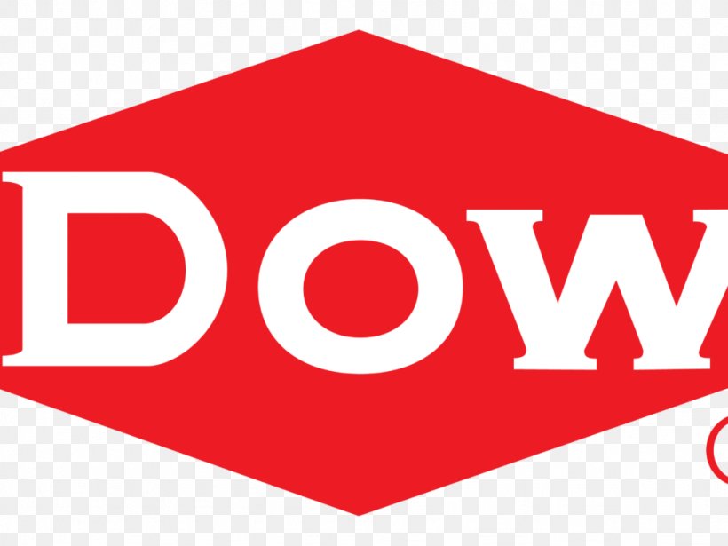 Logo Brand Dow Chemical Company, PNG, 1024x768px, Logo, Area, Brand, Dow Chemical Company, Point Download Free