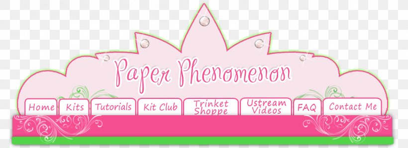 Logo Brand Pink M Font, PNG, 1150x419px, Logo, Area, Brand, Pink, Pink M Download Free
