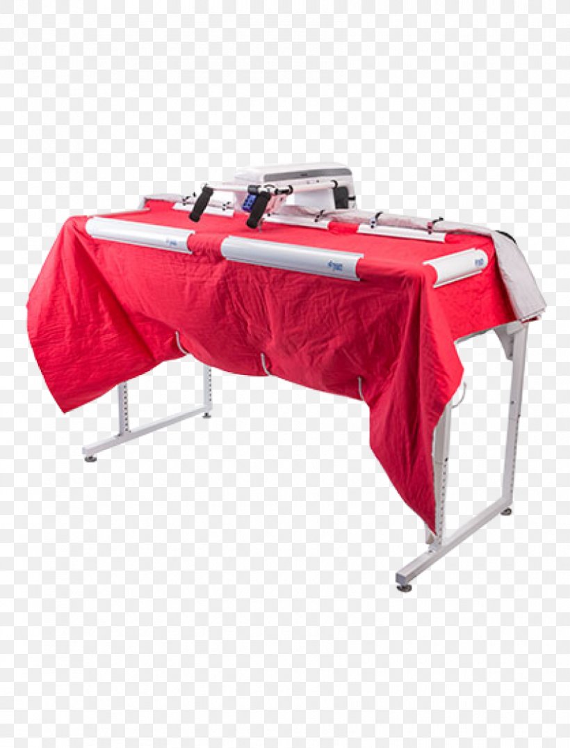 Machine Quilting Sewing Machines Longarm Quilting, PNG, 850x1115px, Quilting, Bernina International, Brother Industries, Embroidery, Furniture Download Free