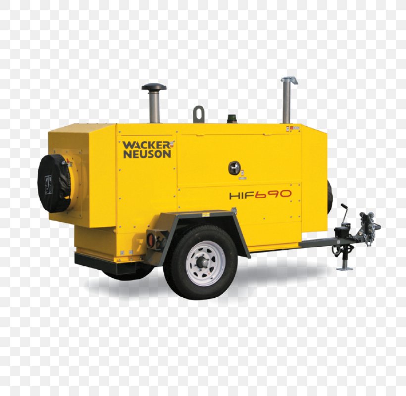 Machine Wacker Neuson Heater Engine Health Insurance Fund, PNG, 800x800px, Machine, Air, Brand, Engine, Flame Download Free