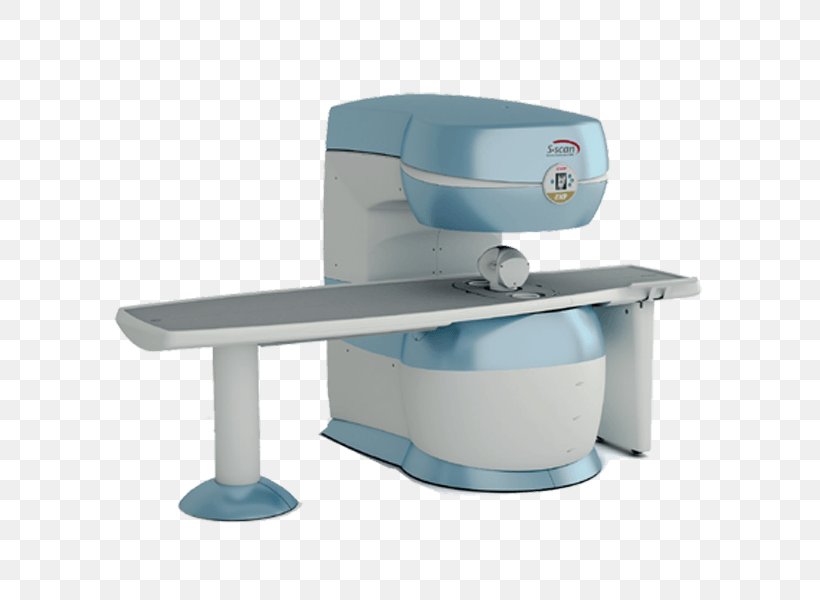 Magnetic Resonance Imaging Medical Imaging Esaote Medicine Medical Equipment, PNG, 600x600px, Magnetic Resonance Imaging, Cardiac Imaging, Cardiac Magnetic Resonance Imaging, Esaote, Furniture Download Free