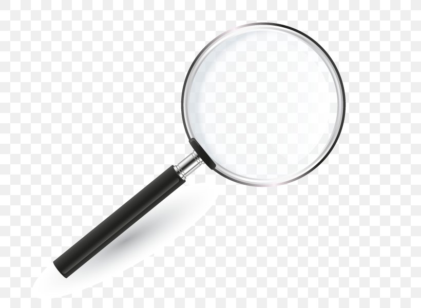 Magnifying Glass High-definition Television, PNG, 800x600px, Magnifying Glass, Full Hd, Glass, Hardware, Highdefinition Television Download Free