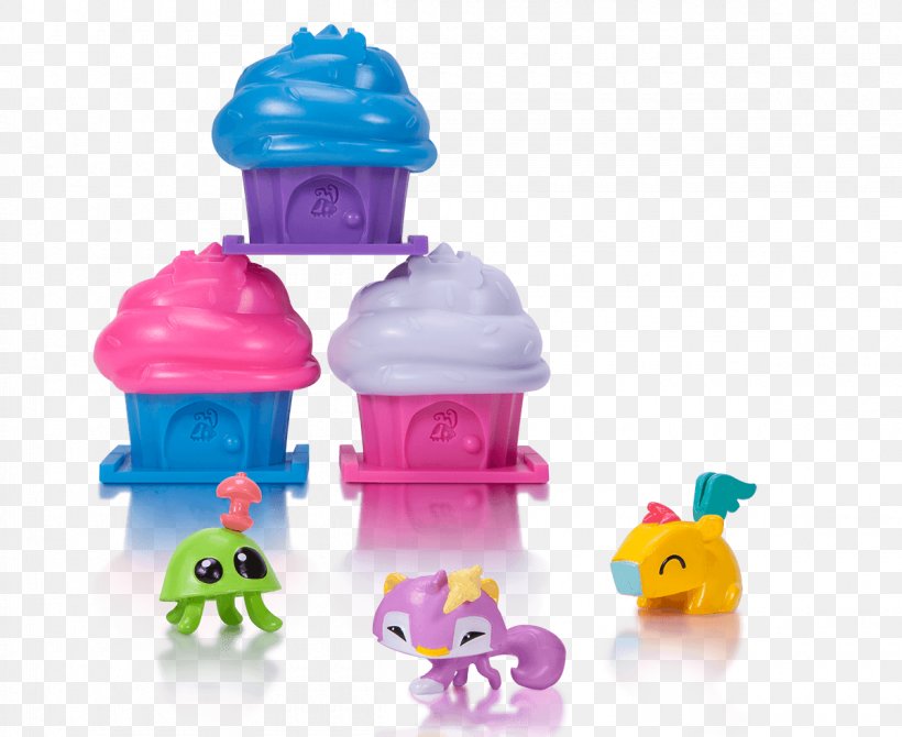 National Geographic Animal Jam Toy Pet Adoption Cupcake, PNG, 1200x981px, National Geographic Animal Jam, Action Toy Figures, Adoption, Baby Toys, Child Download Free