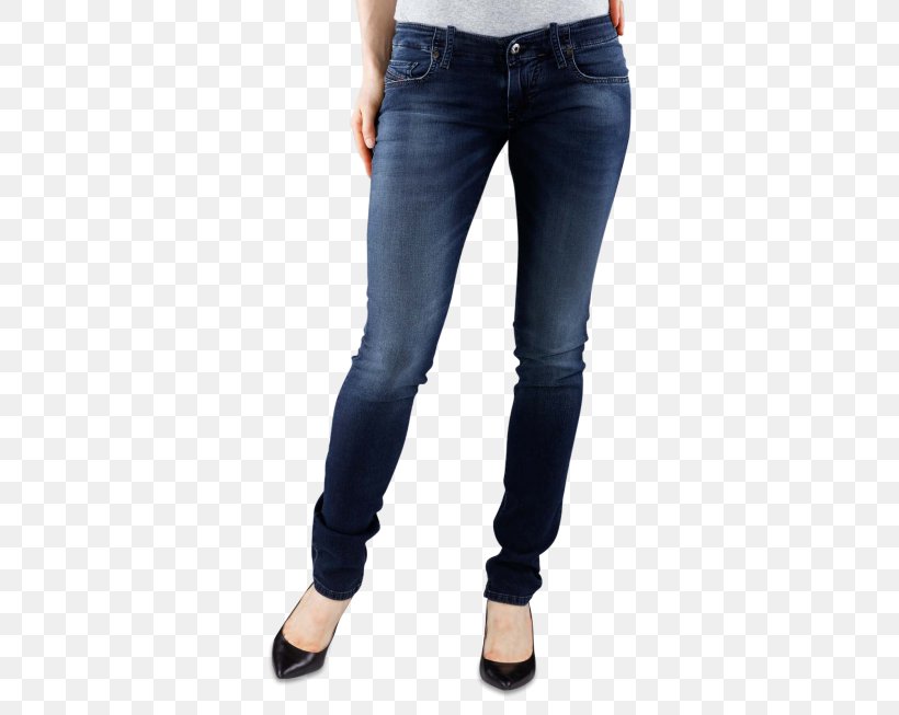 Nudie Jeans Denim T-shirt Slim-fit Pants, PNG, 490x653px, Watercolor, Cartoon, Flower, Frame, Heart Download Free