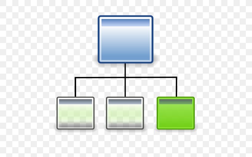 Organization Chart Download Free