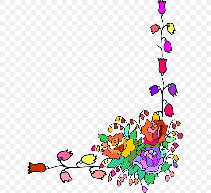 Paper Ornament Flower, PNG, 607x750px, Paper, Area, Art, Artwork, Child Download Free
