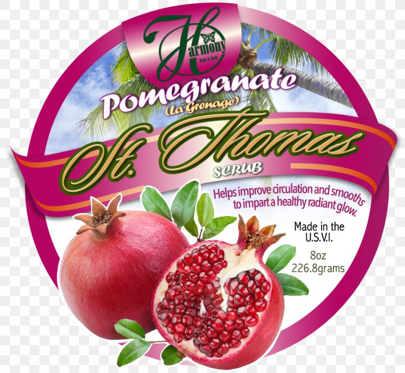 Pomegranate Juice Strawberry Pomegranate Juice Pekmez, PNG, 922x851px, Juice, Auglis, Diet Food, Food, Fruit Download Free