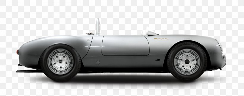 Porsche 550 Porsche 918 Spyder Car Porsche Panamera, PNG, 1520x600px, Porsche 550, Automotive Design, Brand, Car, Classic Car Download Free