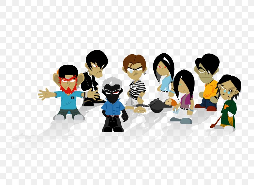 Public Relations Human Behavior Product Figurine, PNG, 800x600px, Public Relations, Behavior, Cartoon, Child, Communication Download Free