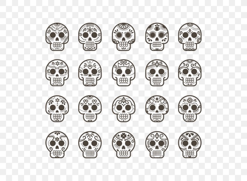 Royalty-free Art, PNG, 600x600px, Royaltyfree, Art, Black And White, Body Jewelry, Bone Download Free