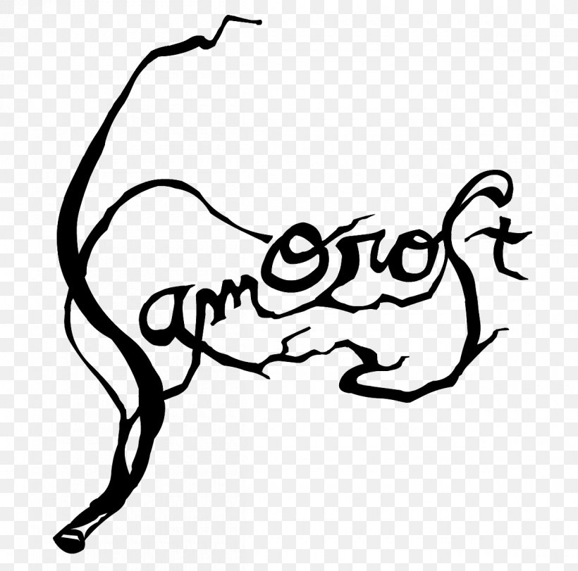 Samorost Logo Raster Graphics Clip Art, PNG, 1200x1188px, Watercolor, Cartoon, Flower, Frame, Heart Download Free