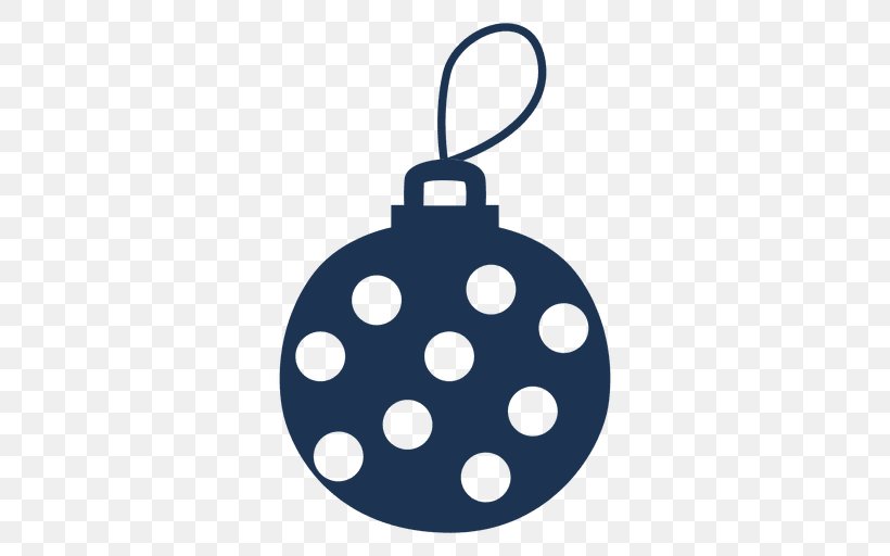 Santa Claus Christmas Ornament, PNG, 512x512px, Santa Claus, Bombka, Christmas, Christmas Ornament, Christmas Tree Download Free
