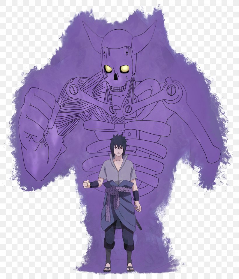 Sasuke Uchiha Itachi Uchiha Madara Uchiha Naruto Uzumaki Uchiha Clan, PNG, 900x1054px, Watercolor, Cartoon, Flower, Frame, Heart Download Free