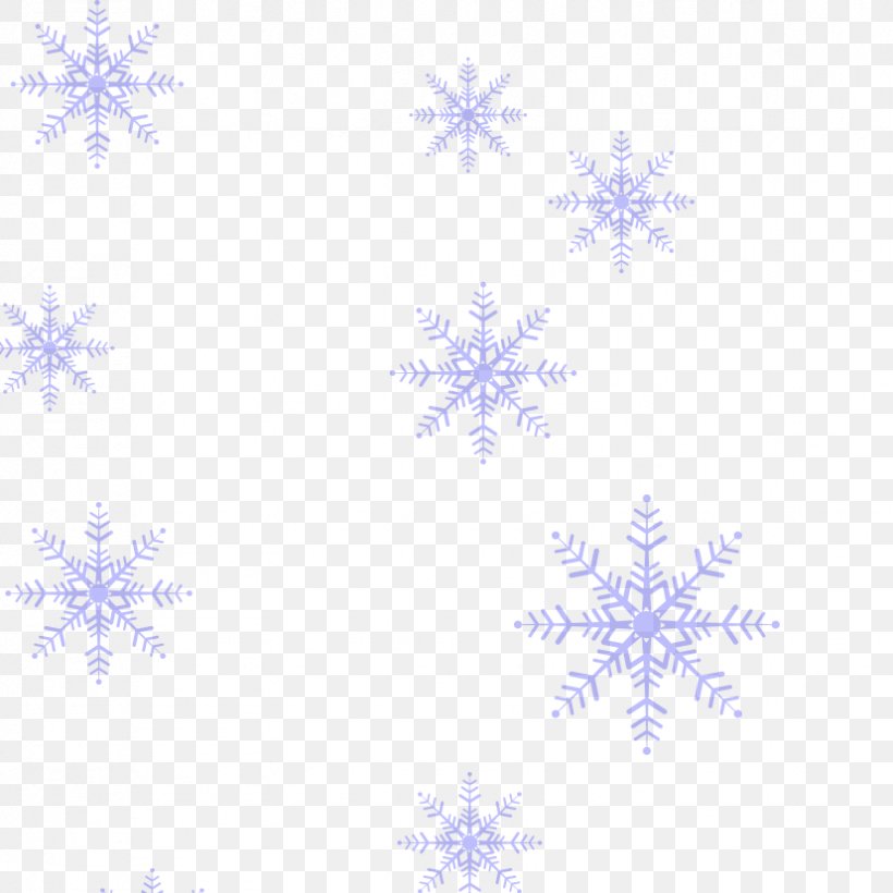 Snowflake Download Computer File, PNG, 827x827px, Snowflake, Blue, Gratis, Ice, Point Download Free