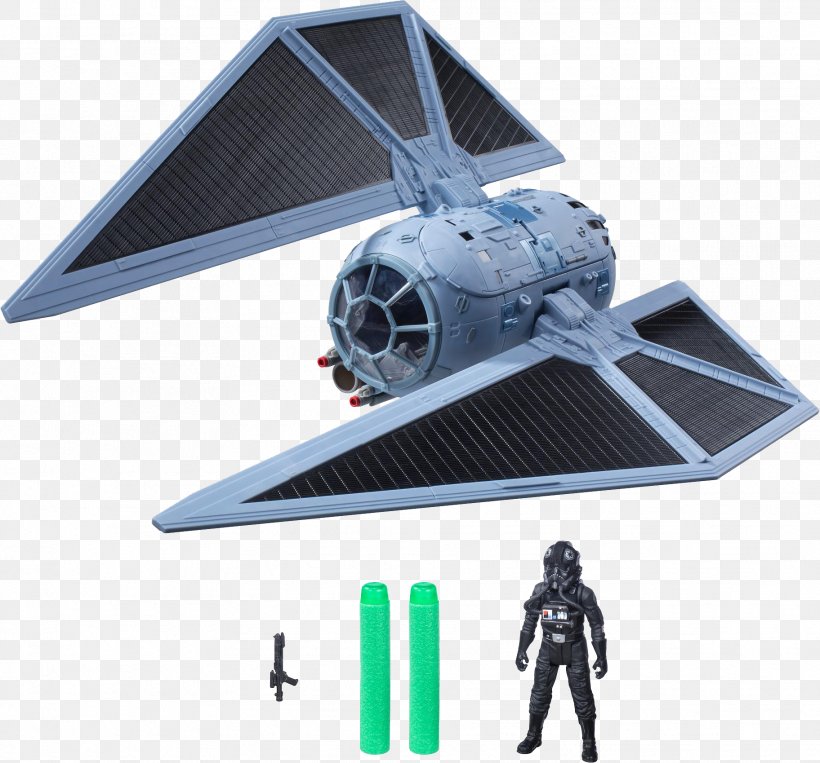 Stormtrooper LEGO 75154 Star Wars TIE Striker TIE Fighter Action & Toy Figures, PNG, 1824x1699px, Stormtrooper, Action Toy Figures, Aerospace Engineering, Aircraft, Airplane Download Free