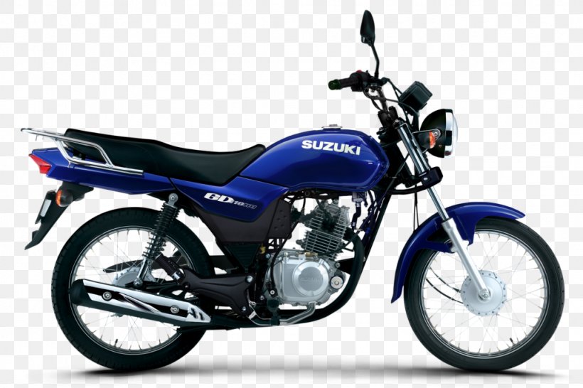Suzuki GS500 Motorcycle Suzuki GS Series Honda, PNG, 1024x683px, Suzuki, Car, Cylinder, Distribuzione Monoalbero, Engine Displacement Download Free