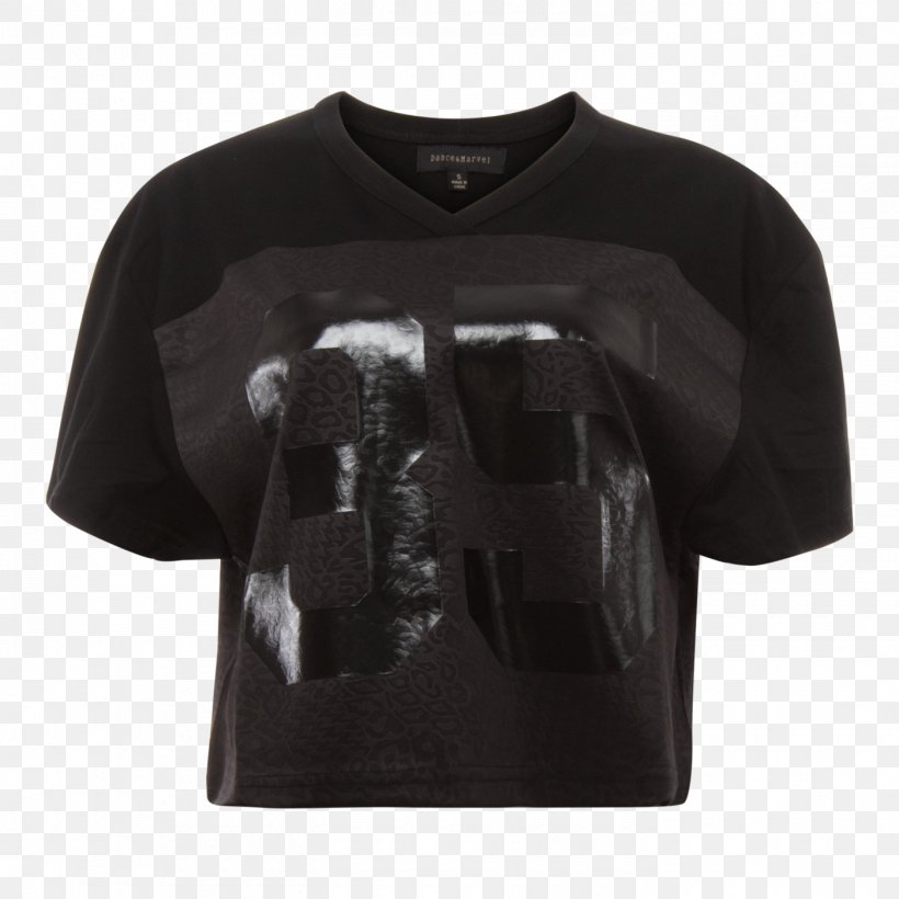 T-shirt Sleeve Angle, PNG, 1400x1400px, Tshirt, Active Shirt, Black, Black M, Brand Download Free