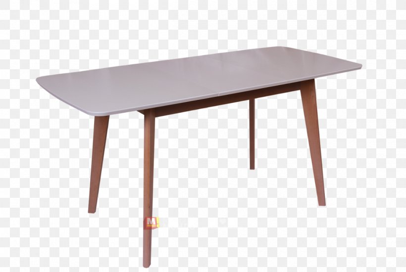 Table Furniture Countertop Wood Veneer Plywood, PNG, 1200x806px, Table, Art Nouveau, Countertop, Enamel Paint, Furniture Download Free