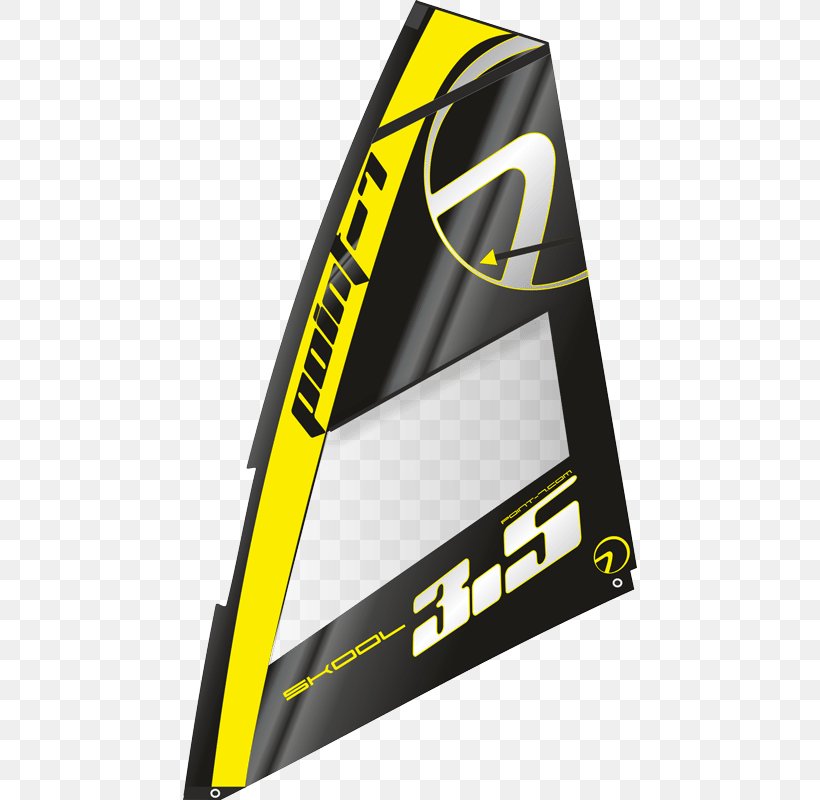 Triangle Car Point Product Design, PNG, 454x800px, Triangle, Automotive Design, Brand, Car, Construction Download Free