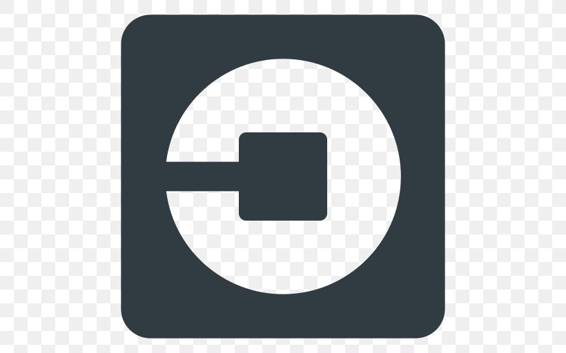 Uber Logo Android, PNG, 512x512px, Uber, Android, Brand, Company, Information Download Free