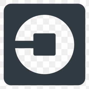 Uber Logo Images, Uber Logo Transparent PNG, Free download