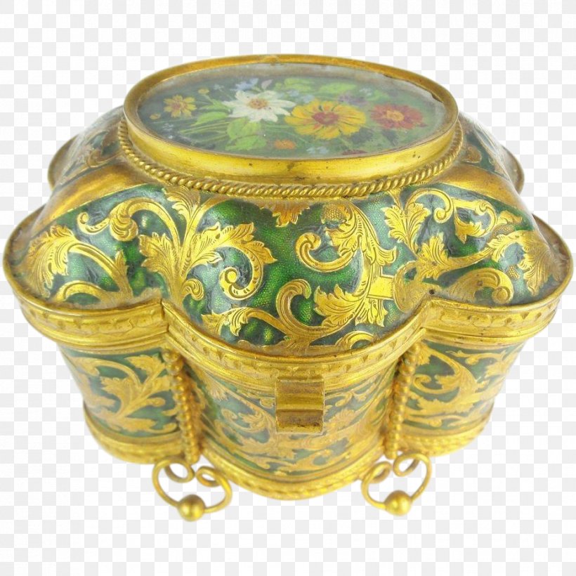 Vase Pottery Porcelain 01504 Urn, PNG, 928x928px, Vase, Artifact, Brass, Ceramic, Porcelain Download Free