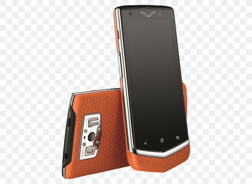 Vertu Ti Nokia E72 Smartphone Telephone, PNG, 600x600px, Vertu Ti, Android, Case, Cellular Network, Communication Device Download Free