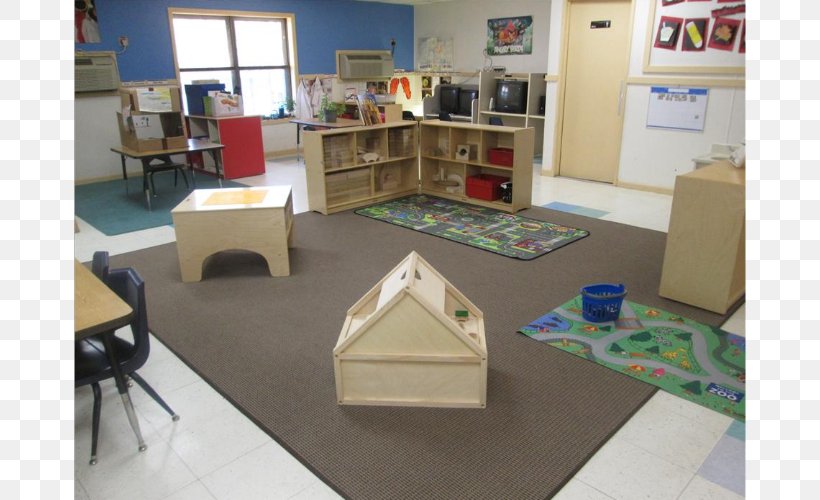 Watauga Kindercare Haltom City Kindercare Learning Centers Child