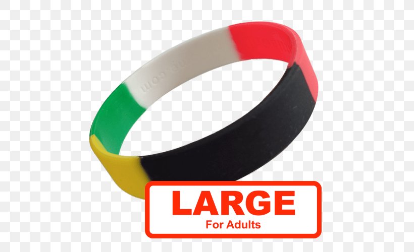 Wristband Salvation Bracelet Silicone, PNG, 500x500px, Wristband, Bracelet, Child, Fashion Accessory, Red Download Free