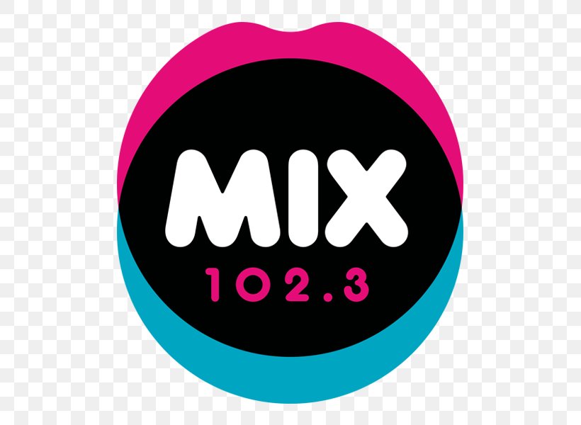 Adelaide Mix 102.3 Internet Radio Radio Station Australian Radio Network, PNG, 600x600px, Watercolor, Cartoon, Flower, Frame, Heart Download Free