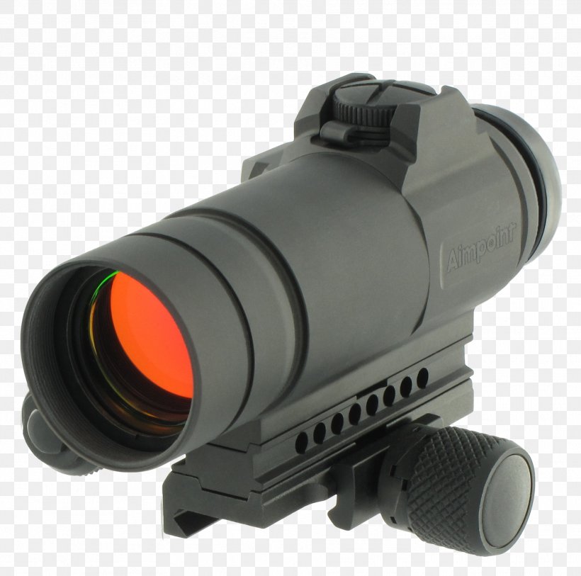Aimpoint CompM4 Aimpoint AB Red Dot Sight Aimpoint CompM2 Reflector Sight, PNG, 1822x1808px, Aimpoint Compm4, Aimpoint Ab, Aimpoint Compm2, Binoculars, Camera Accessory Download Free